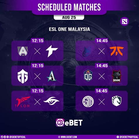cgebet agent system|Agent .